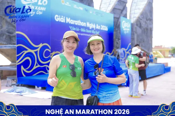 Ảnh sự kiện