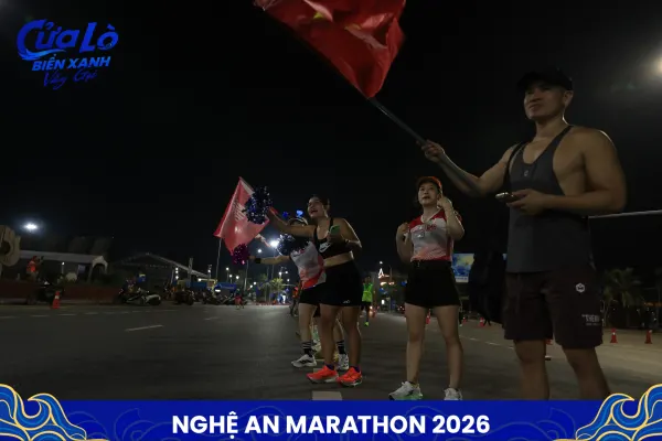 Ảnh sự kiện