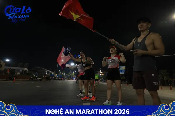 Ảnh sự kiện