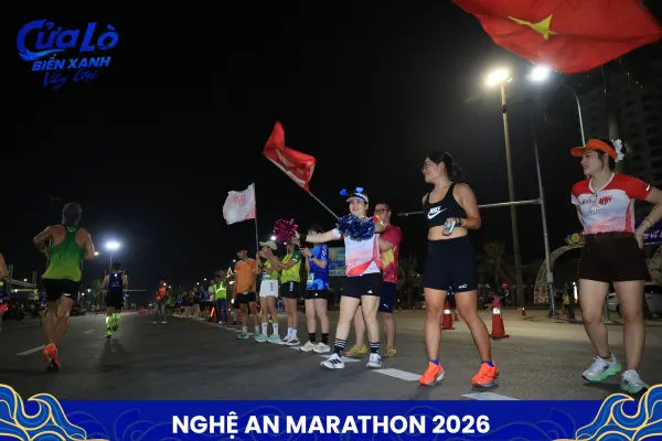Ảnh sự kiện