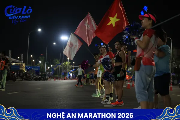 Ảnh sự kiện