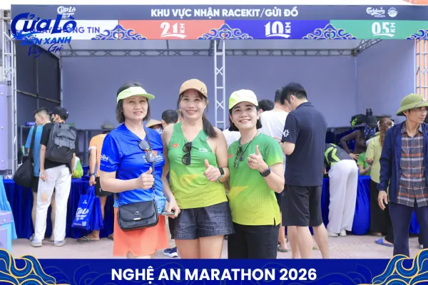 Ảnh sự kiện
