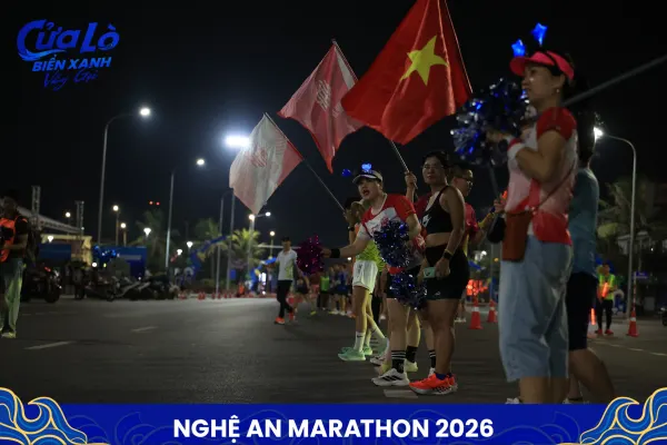 Ảnh sự kiện
