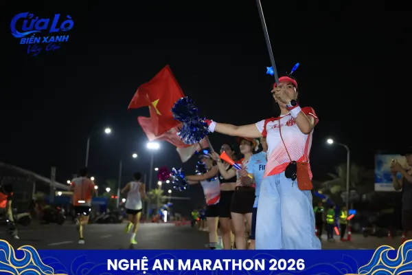 Ảnh sự kiện