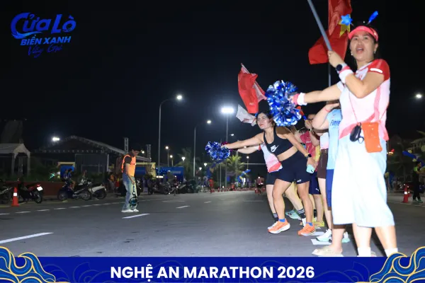 Ảnh sự kiện
