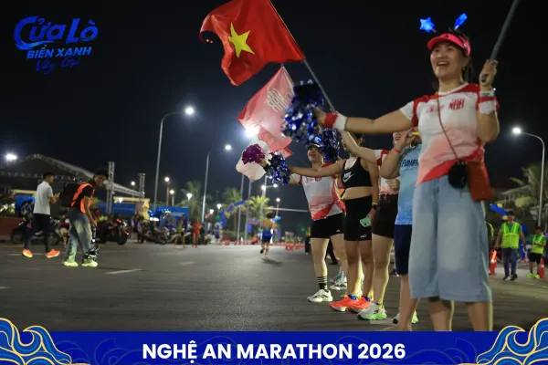 Ảnh sự kiện