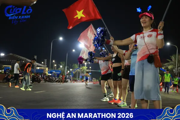 Ảnh sự kiện