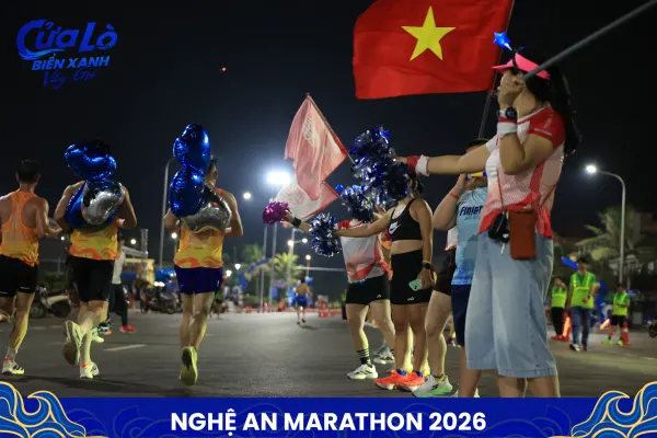 Ảnh sự kiện