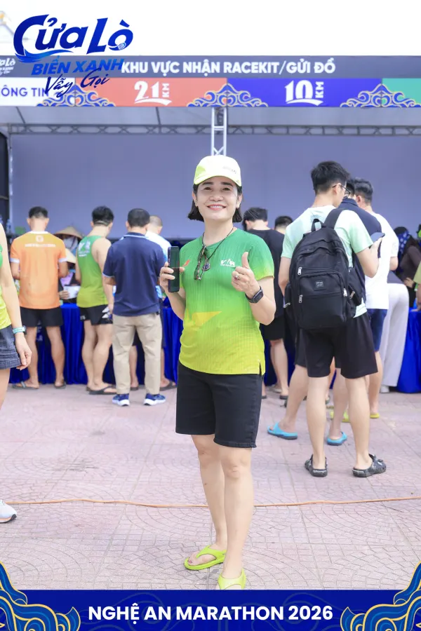 Ảnh sự kiện