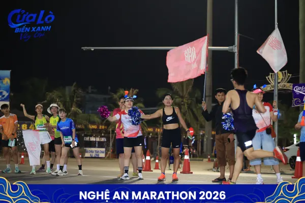 Ảnh sự kiện
