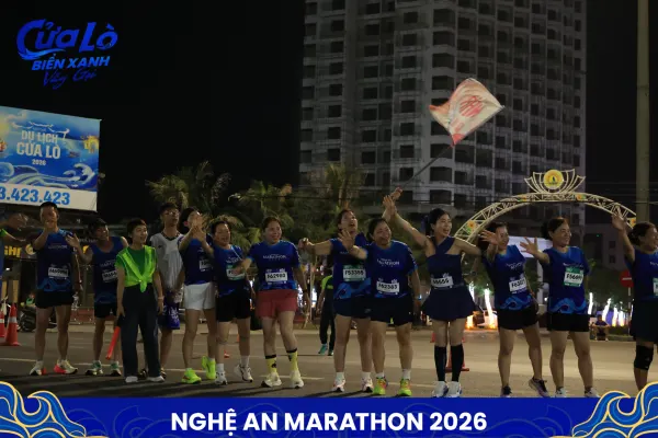 Ảnh sự kiện