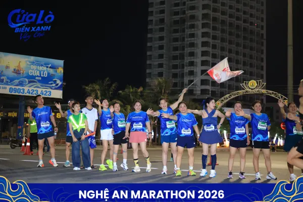 Ảnh sự kiện
