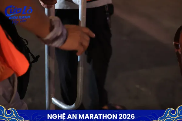 Ảnh sự kiện