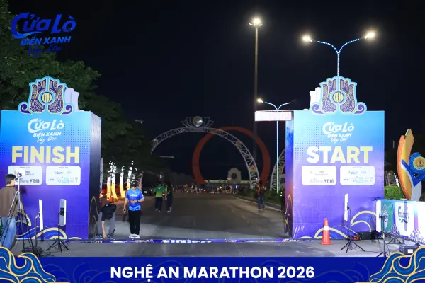 Ảnh sự kiện