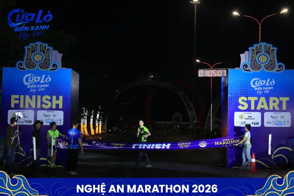 Ảnh sự kiện