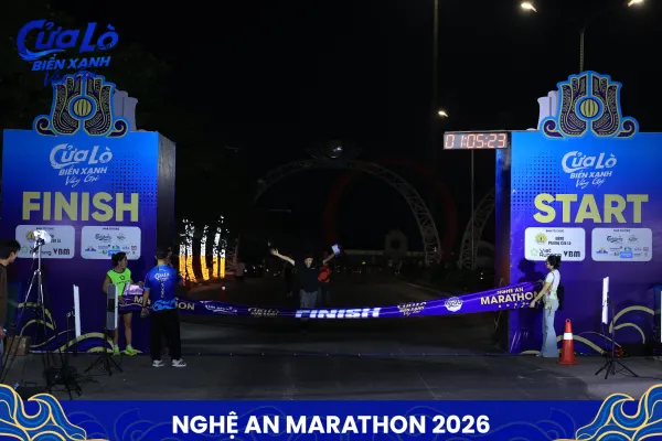 Ảnh sự kiện