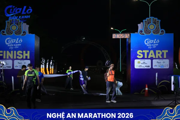 Ảnh sự kiện
