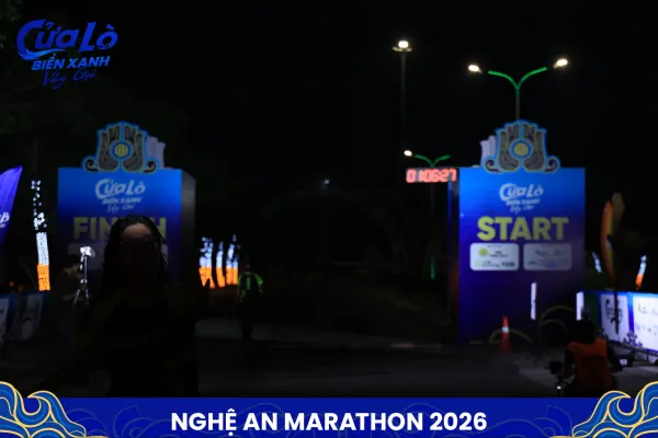Ảnh sự kiện