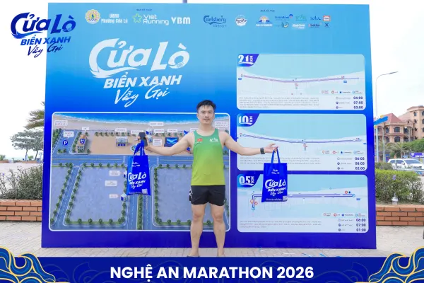 Ảnh sự kiện