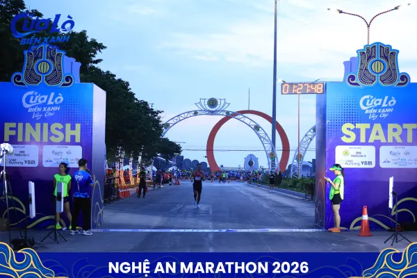 Ảnh sự kiện