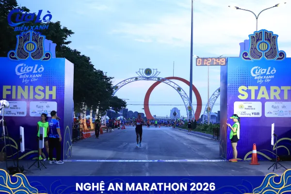 Ảnh sự kiện