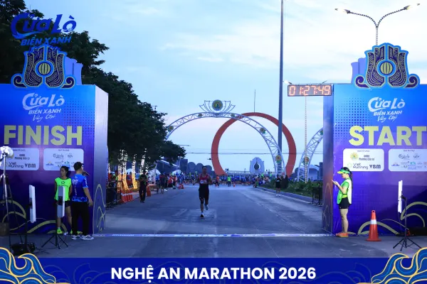 Ảnh sự kiện