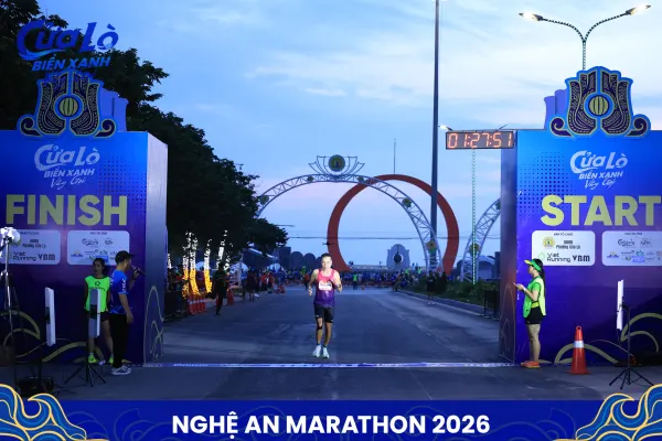 Ảnh sự kiện