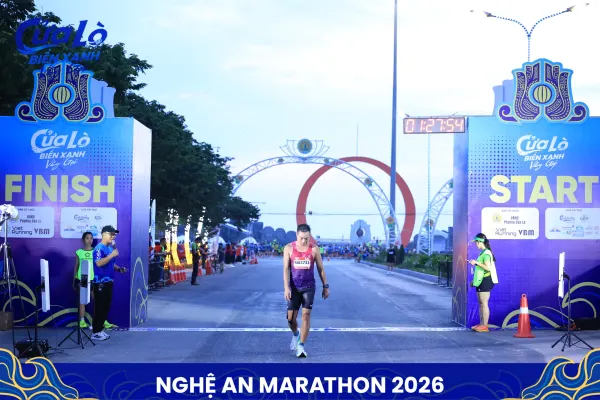 Ảnh sự kiện