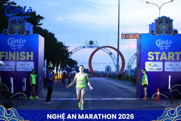 Ảnh sự kiện