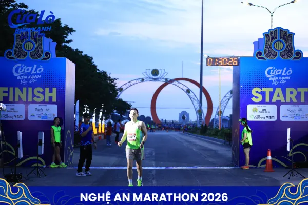 Ảnh sự kiện
