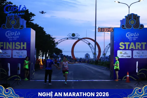 Ảnh sự kiện