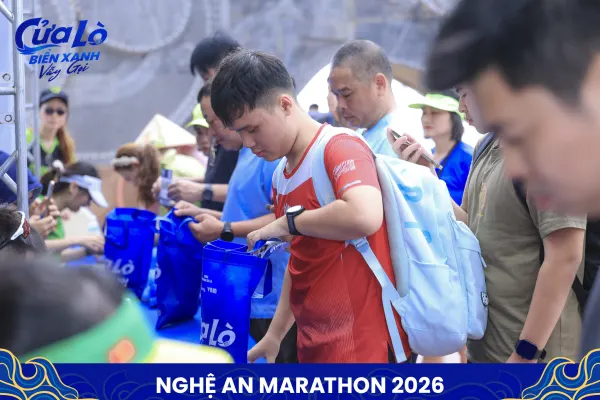 Ảnh sự kiện