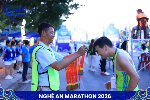 Ảnh sự kiện