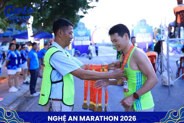 Ảnh sự kiện