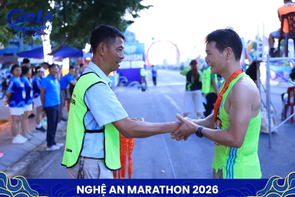 Ảnh sự kiện