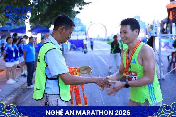 Ảnh sự kiện