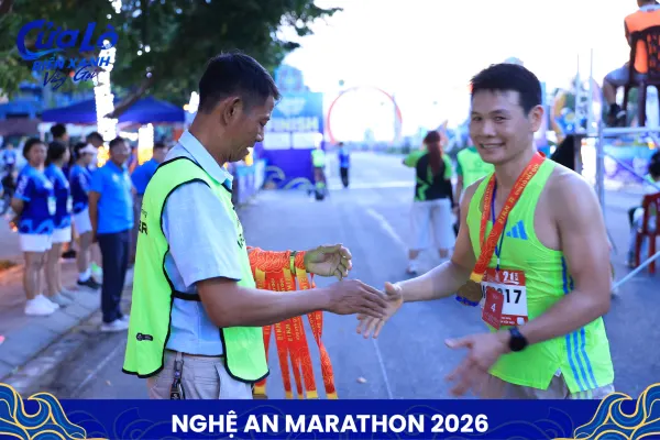Ảnh sự kiện