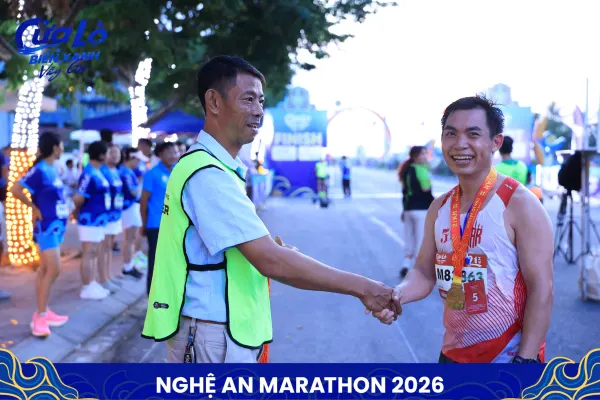 Ảnh sự kiện