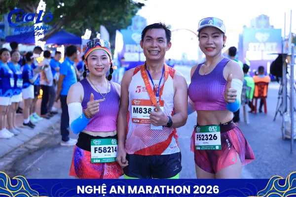 Ảnh sự kiện