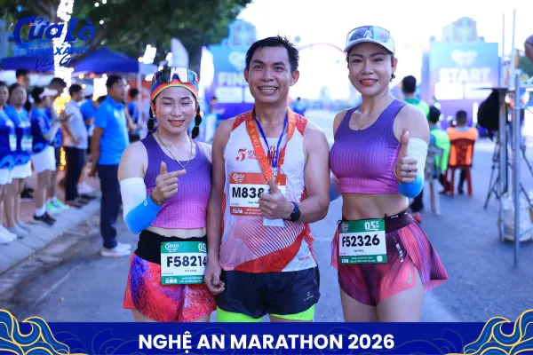 Ảnh sự kiện