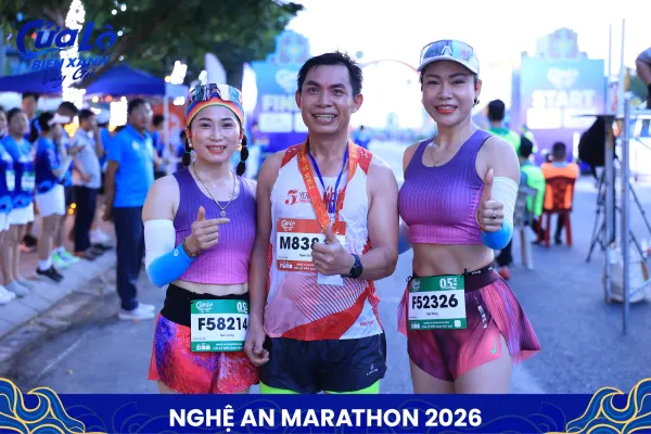 Ảnh sự kiện
