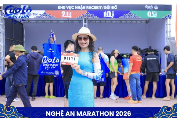 Ảnh sự kiện