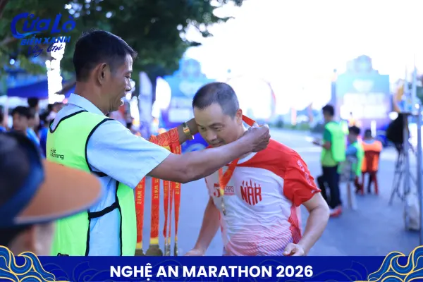 Ảnh sự kiện