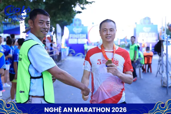 Ảnh sự kiện
