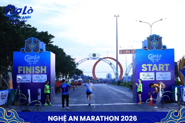 Ảnh sự kiện