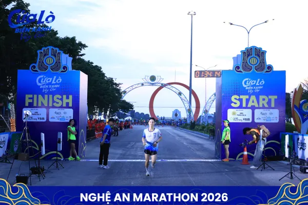 Ảnh sự kiện