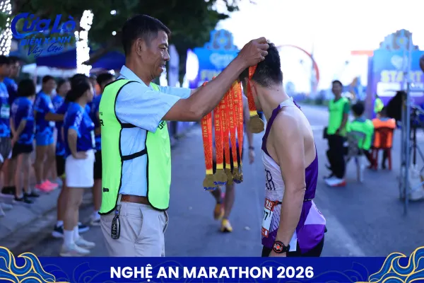 Ảnh sự kiện
