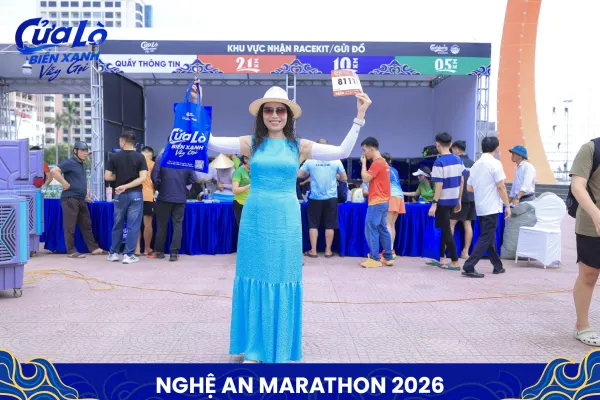 Ảnh sự kiện