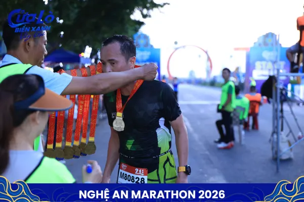 Ảnh sự kiện