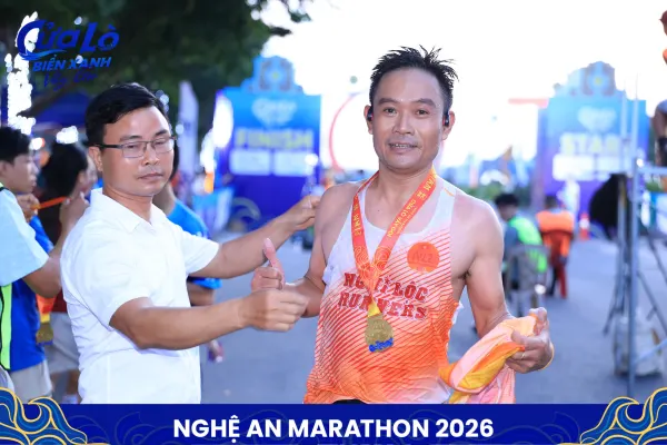 Ảnh sự kiện